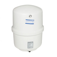 Накопительный бак Aquafilter PRO4000W 15 л - Filter.ua