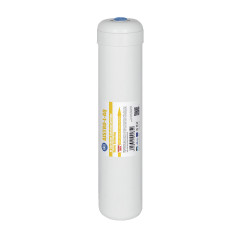 Картридж умягчения воды Aquafilter AISTRO-L-AQ - Filter.ua