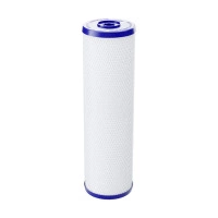 Фильтрующий модуль Аквафор В150-Plus Викинг - Filter.ua