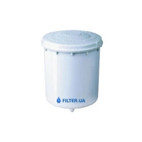 Змінна касета Аквафор В100-4 Змінна касета Аквафор В100-4 - Filter.ua