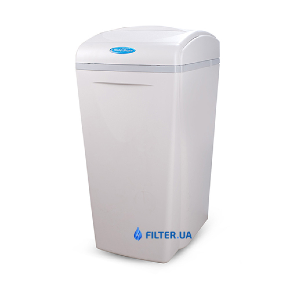 Фильтр комплексной очистки WaterBoss 700 - Filter.ua