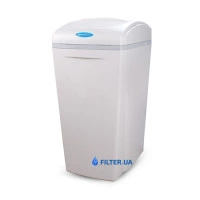 Фільтр комплексного очищення WaterBoss 700 - Filter.ua