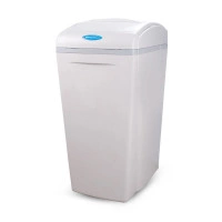 Фільтр комплексного очищення WaterBoss 900 - Filter.ua