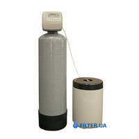 Угольный фильтр Filter 1 Ecosoft 3-12M - Filter.ua