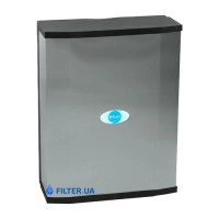 Фильтр обратного осмоса Bluefilters New Line RO INOX Фильтр обратного осмоса Bluefilters New Line RO INOX - Filter.ua