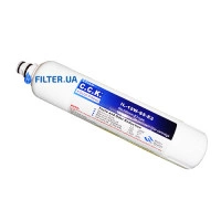 Картридж cендіментний поліпропіленовий C.C.K - Filter.ua