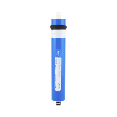 Мембрана Raifil 50GPD - Filter.ua