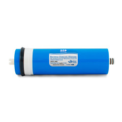 Мембрана для обратного осмоса Raifil 3012-300 GPD - Filter.ua