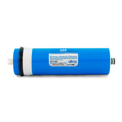 Мембрана для обратного осмоса Raifil 3012-400 GPD - Filter.ua