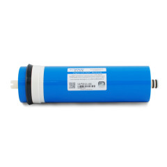 Мембрана обратного осмоса Vontron 3012 600 GPD - Filter.ua