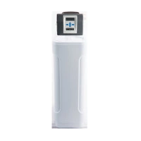 Фильтр комплексной очистки Organic K-1035 Cab Premium Фильтр комплексной очистки Organic K-1035 Cab Premium - Filter.ua