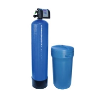 Фильтр комплексной очистки Organic K-12 Premium Фильтр комплексной очистки Organic K-12 Premium - Filter.ua