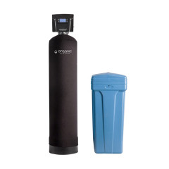 Фильтр комплексной очистки Organic K-13 Classic - Filter.ua