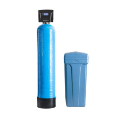 Фильтр комплексной очистки Organic K-14 Classic - Filter.ua