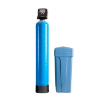 Фильтр комплексной очистки Organic K-844 Eco Фильтр комплексной очистки Organic K-844 Eco - Filter.ua