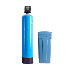 Фильтр комплексной очистки Organic K-14 Eco - Filter.ua