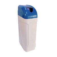 Фильтр комплексной очистки Organic K-1035 Cab Easy - Filter.ua