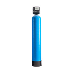 Фільтр механічного очищення Organic FM-10-TC - Filter.ua