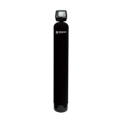 Фильтр механической очистки Organic FM-14-TC - Filter.ua