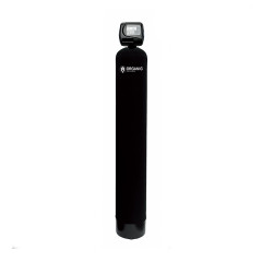 Угольный фильтр Organic FS-10-TC - Filter.ua