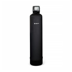 Фильтры обезжелезивания Organic FB-16-TC - Filter.ua