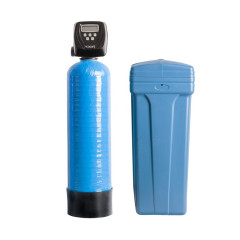 Фильтр умягчения Organic U-1035 Eco - Filter.ua