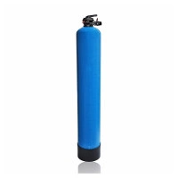 Вугільний фільтр Organic FS-13 Hand Вугільний фільтр Organic FS-13 Hand - Filter.ua