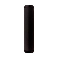 Картридж из гранулированного активированного угля Organic DC20BB - Filter.ua