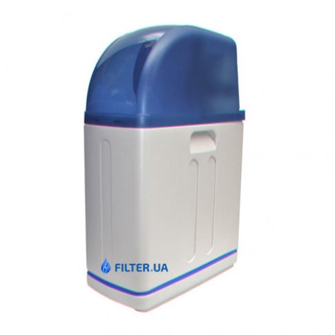 Фильтр комплексной очистки Organic K-817 Cab Econom - Filter.ua