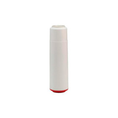 Картридж с гранулированным активированным углем Organic 2,5 - Filter.ua