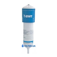BWT WODA PURE 120 Фильтрационный модуль - Filter.ua