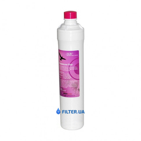 Роса 584 Pico UF мембрана (фиолетовый) - Filter.ua