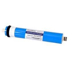 Мембрана обратного осмоса Canature 2012-100 GPD - Filter.ua