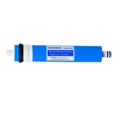 Мембрана обратного осмоса Canature 1812-50 GPD - Filter.ua