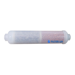 Минерализатор BIO+systems - Filter.ua