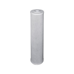 Картридж вугільний Bio + systems CTO-20BB - Filter.ua