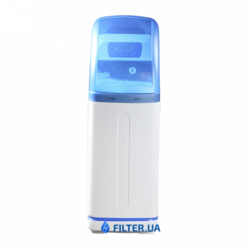 Фильтр умягчения Filter 1 4-08 V-Cab - Filter.ua