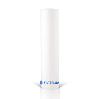Картридж с полипропиленовой нити 5мкм (Наша Вода) - Filter.ua
