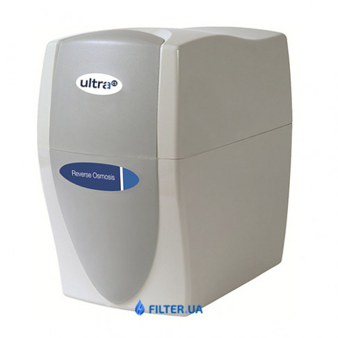 Фильтр обратного осмоса Puricom RO Ultra Classic - Filter.ua