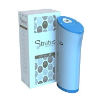 Система пом'якшення Puricom Stratos - Filter.ua