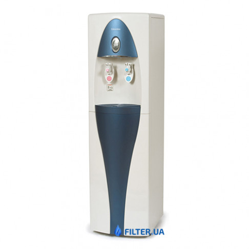 Puricom Columbia water dispencer FC- 4000 - Filter.ua