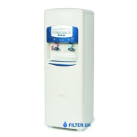 Puricom Columbia water dispencer FC – 5000 - Filter.ua