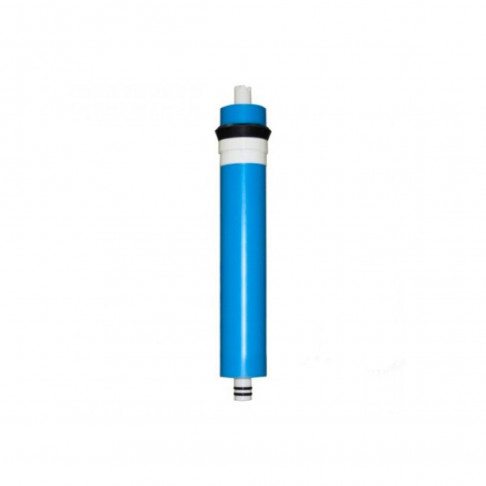Мембрана 180 GPD для питьевой системы RO Binature Blue - Filter.ua