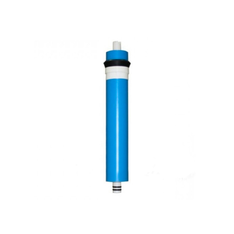 Мембрана 180 GPD для питьевой системы RO Binature Blue - Filter.ua