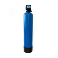 Угольный фильтр Формула Воды FCS 1044 Угольный фильтр Формула Воды FCS 1044 - Filter.ua