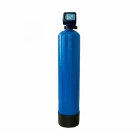 Угольный фильтр Формула Воды FCS 1354 Угольный фильтр Формула Воды FCS 1354 - Filter.ua