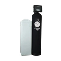 Фільтр комплексного очищення Crystal-Right 1248 - Filter.ua