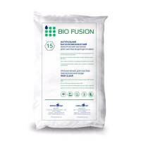 Фильтрующая загрузка BioFusion, мешок 15 л - Filter.ua