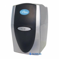 Фільтр зворотного осмосу Puricom RO Ultra Alice pump - Filter.ua