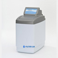 Фильтр комплексной очистки Erie Maxima multi-eco, mini, 11L - Filter.ua